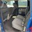 2009-ford-f150-image-18