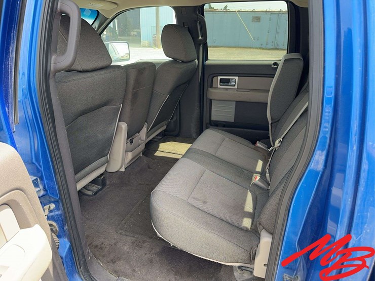 2009-ford-f150-image-18