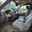2016-ford-f550-image-12