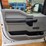 2017-ford-f150-image-10