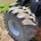 2022-case-ih-9250-image-58
