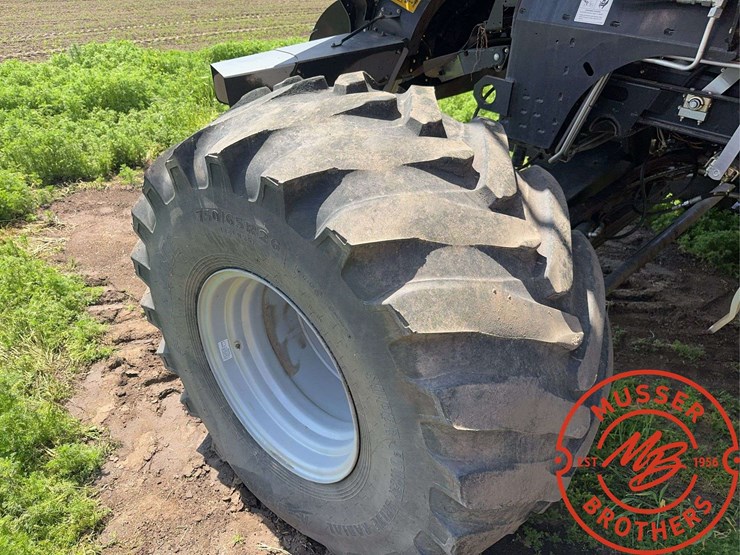 2022-case-ih-9250-image-58