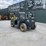 2019-gehl-rs5-19-image-2