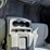 2015-chevrolet-2500hd-image-20