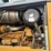 2018-deere-644k-image-26