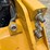 2022-caterpillar-259d3-image-45