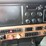 2021-freightliner-cascadia-126-image-23