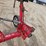 #5008-•-tuniti-10-wheel-vee-rake-image-15