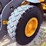2014-volvo-l90g-image-9