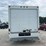 2023-ford-e450-image-23