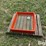 allis-chalmers-100-image-10