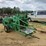 john-deere-348-image-2