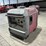 honda-eu3000is-image-4