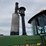 1978-john-deere-4840-image-18