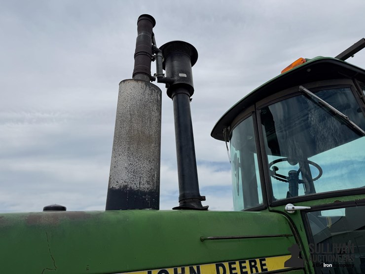 1978-john-deere-4840-image-18