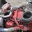 2016-kenworth-t880-image-25