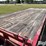 1994-pj-flatbed-image-9