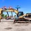 2006-caterpillar-345cl-vg-image-7