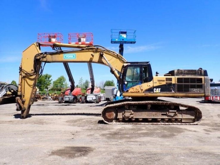 2006-caterpillar-345cl-vg-image-7