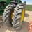 2008-john-deere-8230-image-11