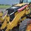 2016-caterpillar-420f2-it-image-31