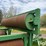 2012-harms-30’-land-roller-image-18