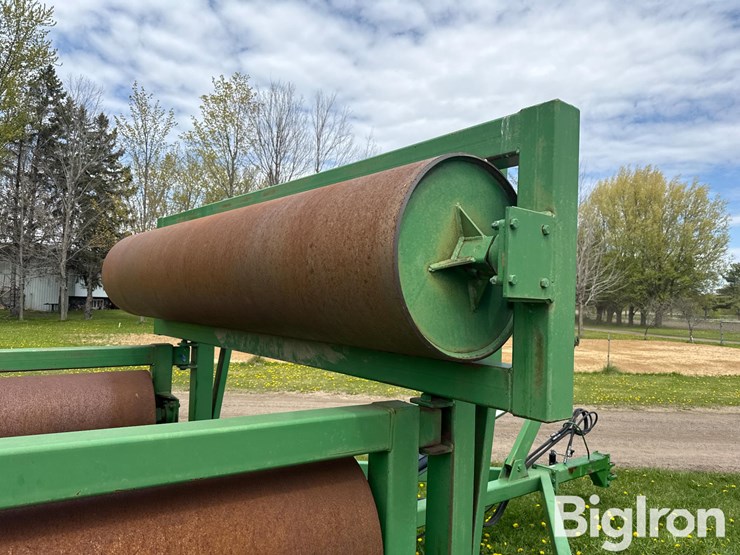 2012-harms-30’-land-roller-image-18