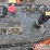 2008-jlg-400s-image-29