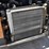 2020-case-tv370b-image-43