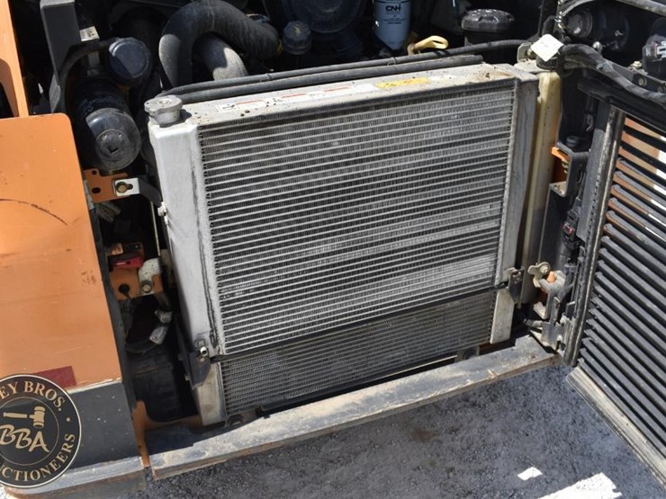 2020-case-tv370b-image-43