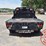 2015-chevrolet-3500-image-7