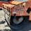2012-hamm-hd110hv-image-5