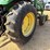 john-deere-5420-image-7