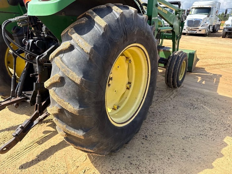 john-deere-5420-image-7