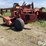 case-ih-dcx131-image-7