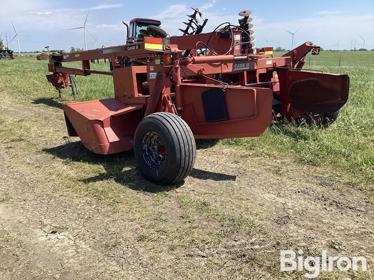 case-ih-dcx131-image-7