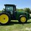 2012-john-deere-8285r-image-4