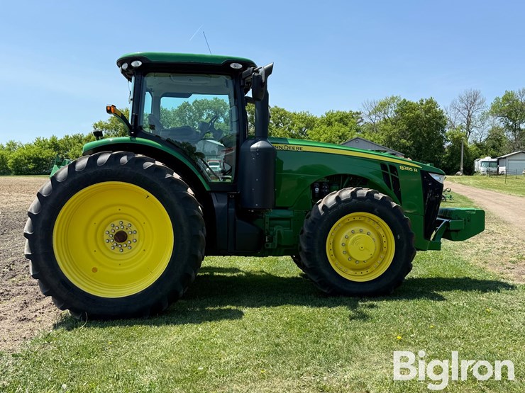 2012-john-deere-8285r-image-4