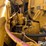 caterpillar-613c-ii-image-12