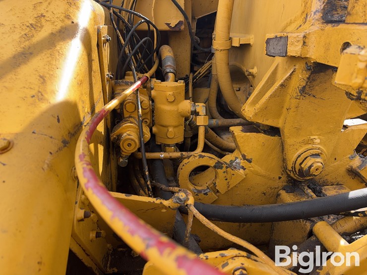 caterpillar-613c-ii-image-12