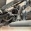 new-holland-td5050-image-8