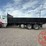 1995-kenworth-t800-image-6