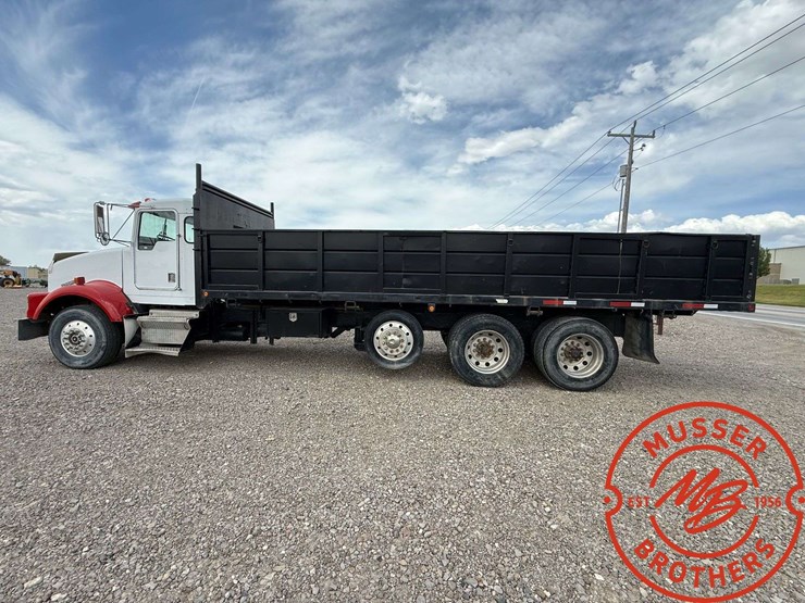 1995-kenworth-t800-image-6