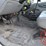 2002-ford-f750-image-42