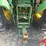 2018-john-deere-2018-image-14