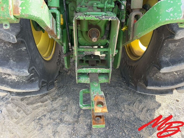2018-john-deere-2018-image-14
