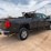 2018-chevrolet-silverado-2500hd-image-4