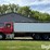 1988-ford-lta9000-image-8