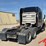 2005-kenworth-w900-image-5