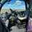 2012-new-holland-lm5060-image-11